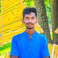 Shaminda Kanchana