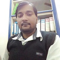 Tantu Saha