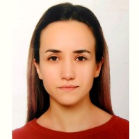 Mine Doğan