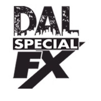 Dallas Special FX
