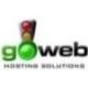 goweb ph