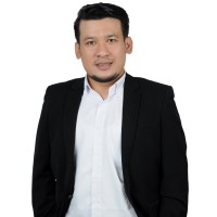 Cahaya Harahap
