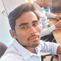 Abul Hossain