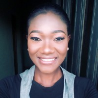 Alice Pamilerin Adeyi