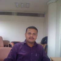 Mokthar Hussain