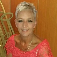 Janette Mcgowan