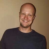 Christopher Gallina