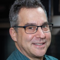 Barry Silverstein