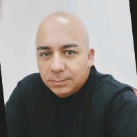 Ricardo Dutra
