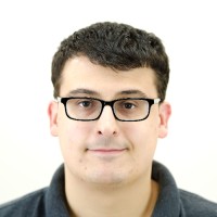 Adam Frisby