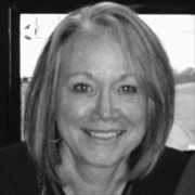 Karen Parker Shrm-Cp