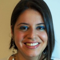 Sandra Silva