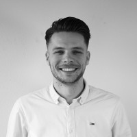 Daan Hurkens