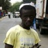 Sheng Montana