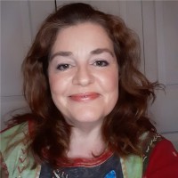 Daina A.