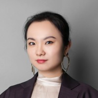 Hua (Aska) Zhou