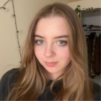 Audrey Bradley