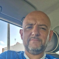 Paulo Osorio