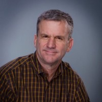 Jim Flusche