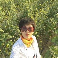 徐丽英