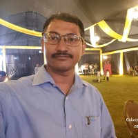 Narayan Chowdhury