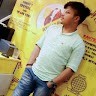 Mohammed Imthiyaz