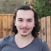 Ali Ihsan Kel