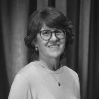 Regina K.
