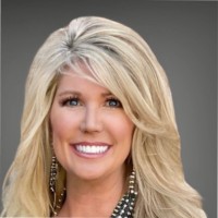 Karen Gulick