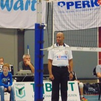 Herman Titahena