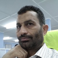 Amer Tahat