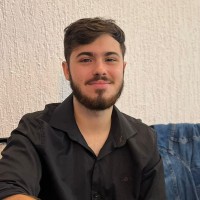 Matheus Abrantes