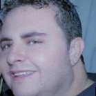 Weber Tiago De Freitas Silva