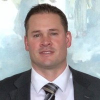 Nate Wilcox, Mba