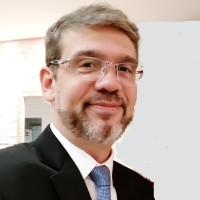 Leonardo Gusi