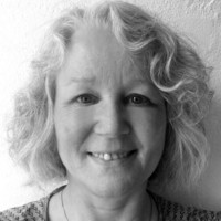 Gitte Pultz