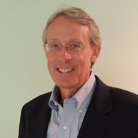 Stuart Allen