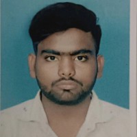Malek Raza