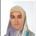 Fatma Cobanoglu