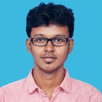 Riyaz Ulhuq
