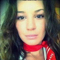 Анна Мальцева