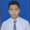 Prashant Kumar Maurya