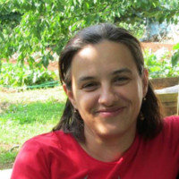 Anita Kalajžić