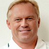 Al Hutchison