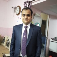 Mahendra Singh