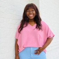 Emerald Alexis Ware