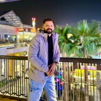 Jatinder Sahota