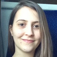Anna Deborah Mudrak