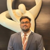 Prateek Saxena