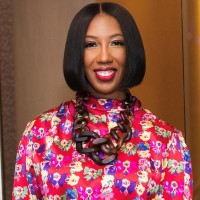 Deitra Bryant-Mallory, Ph.D.